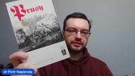 PRUSY BEZ MIT&Oacute;W Sebastiana Haffnera POLECAM dr Piotr Napierała