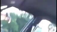 Policjant zabił mężczyznę,