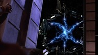 Firefly S01E07 Our Mrs.  Reynolds