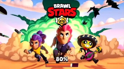 Brawl Stars Zbiory Klejnotów