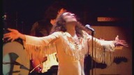 "Mistreated" ...  Rainbow ...  live ...  with lyrics ...