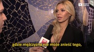 Zaskakujące i szokujące wywiady z gwiazdami w Wideoportal