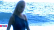 Fragma - You Are Alive (MTV Classic UK)