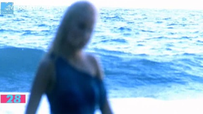Fragma - You Are Alive (MTV Classic UK)