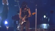Richie Sambora - I'll Be There For You (MSG 2009)
