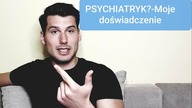 Jak jest na oddziale dziennym w psychiatryku??