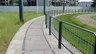 ADWOKACI W AKCJI ODCINEK 268 WIADOMO O CO CHODZI