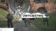 Survarium | STREAM 17-09-2016 | PL