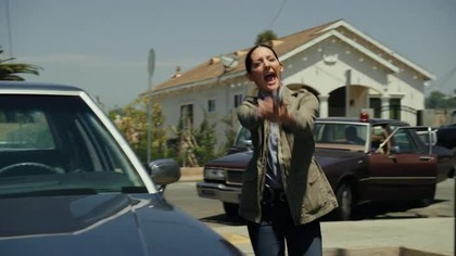 Snowfall. S02E09. Aftermath.pl. 480p. WEB. DD2. 0. XviD-Ralf