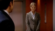 Primeval. S05E01.pl. DVDRip. XViD