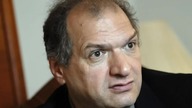 MOCNE starcie! Felsztinski kontra gen.  Polko: To III wojna światowa! VS Przepowiednie Baby Wangi