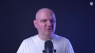 Dziedzictwo Łukasza Litewki, luka w systemie kaucyjnym i nagranie spod celi Epsteina (720p 60fps AV1