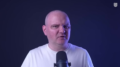 Dziedzictwo Łukasza Litewki, luka w systemie kaucyjnym i nagranie spod celi Epsteina (720p 60fps AV1-48kbit AAC-polski)