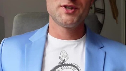 Świeżak kontra ninja w biznesie