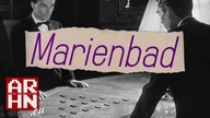 Marienbad - 60 lat najstarszej polskiej gry komputerowej
