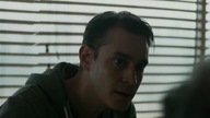 Dignity. S01E01.pl. 720p. WEB. x264