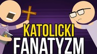 Jak rozmawiać z katolickim fanatykiem?