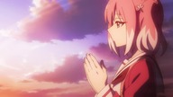 MUNOU NA NANA EP1