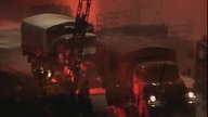 The Wall - Live in Berlin (21-07-1990, Roger Waters, Van Morrison, Sinead Oconnor, Cyndi Lauper, Sco