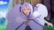 Eudemon Quest Odcinek 14 ( Napisy PL )