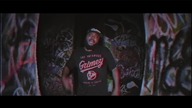 Snowgoons - Goon Bap ft Sicknature & Reef The Lost Cauze