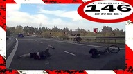 Polskie Drogi #146