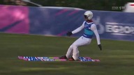 IE Kraków-Małopolska 29. 06. 2023 - relacja z zawodów HS105