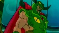 S02E60 (Escape of Ram-Amon)