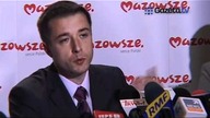 1049 osób przebywa za granicą