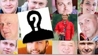 Nie zgadniesz kto podobno wystąpi w Rolnik Szuka Żony 5!