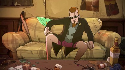 POSTAL Brain Damaged 2025 Full Game Longplay No Commentary