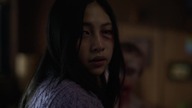 Oddaj ją / Bring Her Back (2025) [Lektor PL]