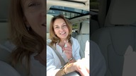 A gdyby okazało się, że to życie, które znasz, jest jednym z wielu Twoich światów? Dziś 21:07 na FB