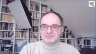 Niedohabilitowanie: objawy i leczenie - prof.  Adam WIelomski