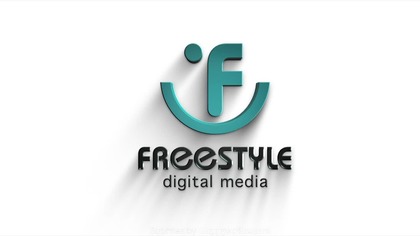 Off. Ramp. 2023. 1080p. WEBRip. x264. AAC5. 1-[YTS. MX]