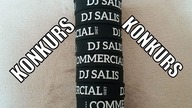 #KONKURS ! ZGARNIJ SALISOWE OPASKI :)