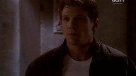 Buffy Postrach wampirów - Buffy. The. Vampire. Slayer. S05E14
