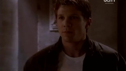 Buffy Postrach wampirów - Buffy. The. Vampire. Slayer. S05E14