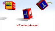 BBCCBEEBIES - 26-01-2021 - Reklama, Autopromocja, Studio