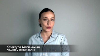 Przewaga dzięki wiedzy - jak kursy i szkolenia online mogą otworzyć nowe możliwości