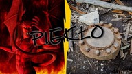Biblia vs. Nauka #41 - Piekło