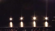 Zajebiste show