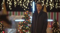 Święta pod gwiazdami (2020) [Lektor PL] - Christmas by Starlight