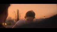 Dobrego dnia, Verônico [s03e03] pl