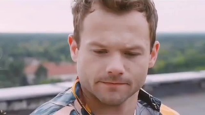Filmowa Miłość II {Na Sygnale Style} II Wersja Pop