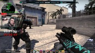 Pograjmy na spokojnie / PC /  | LIVE STREAM  | 2ZŁ  5 MIN [#92]