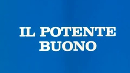 Yattaman Lektor PL. 53