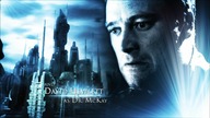 SGA. S03E16 [BluRay. 1080p. x264. V2. AC3-LTN][Lektor PL][Alusia]