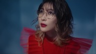 MindaRyn - SURVIVE (Why Raeliana Ended Up at the Dukes Mansion OP) Music Video