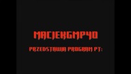 Przejdźmy Razem! Terrorist Takedown 3 odc. 04 Rozdział 4